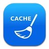 Tafayor Cache Cleaner Mod Apk [Kilidi açılmış][Pro][AOSP uyumlu]