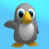 Penguin Village Mod Apk 