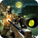 Zombies Are Back Mod Apk [Unlimited money][Free purchase]