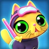 Kitty Keeper: Cat Collector Mod Apk 