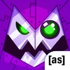 Castle Doombad Free-to-Slay Mod apk