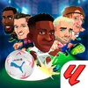 LALIGA Head Football كرة القدم Mod Apk 7.1.36 [المال غير محدود]