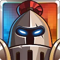 Castle Defense Mod Apk 1.5.3 [Quitar anuncios][Dinero ilimitado]
