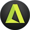 Appy Geek Mod Apk [Premium]