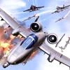 Rules of Navy Battlefield Simulator : World War Mod apk
