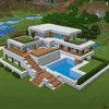 Craft Earth Mod Apk 
