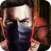 Fighters Club Mod apk