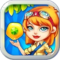 Lost Treasure
