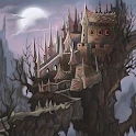 Warlock's Citadel Mod Apk [Unlimited money]