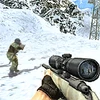 Mountain Sniper Shooting Mod Apk 1.4 [Sınırsız para]