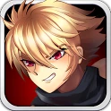 Hero Quest(RPG) Mod Apk [Unlimited money]