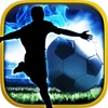 Soccer Hero Мод Apk 2.38 [Бесконечные деньги]