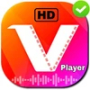 Video Player Mod icon