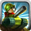 Tank Riders 2 Mod Apk 