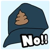 No toilet paper!! Mod Apk [Unlocked]