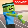 Zombies Chasing Me Мод Apk 1.1 [Бесконечные деньги]