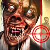 Dead War Zone: Ultimate Zombies Shooting Game Mod Apk [Unlimited money]