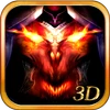 Dark Ares Mod Apk 1.18.0.1 