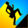 Flippy Mod Apk 1.0.3 [المال غير محدود]