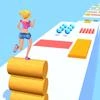 Carpet Challenge 3D Mod Apk [Dinheiro infinito]
