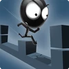 Line Runner 3 Mod apk