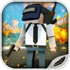 Ultimate Royal Battlegrounds – Grand PvP Arena Mod Apk [Cracked][Unlocked]