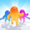 Jelly Runner 3D Mod apk