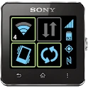 Toggles for SmartWatch Mod Apk [Paid for free][Free purchase]