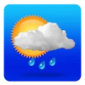 Chronus: Realism Weather Icons Mod apk