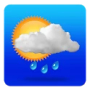Chronus: Realism Weather Icons icon