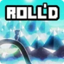 Rolld