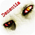 Dementia Mod Apk 1.01.10 [Pagado gratis][Compra gratis]