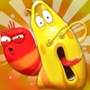 Larva Heroes: Lavengers2020 Mod apk