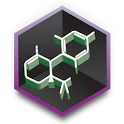 Cannabis Pocket Reference Mod Apk [Paid for free][Free purchase]