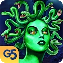 9 Clues: The Secret of Serpent Creek Mod Apk [Unlocked][Full]