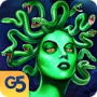 9 Clues: The Secret of Serpent Creek Mod icon