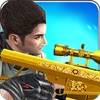 Gun Killer:Sniper Mod Apk 1.1.1 [Dinero ilimitado]