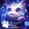 Bright Paw: Definitive Edition