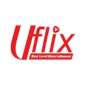 Vflix: Watch Movies & Live TV Mod Apk [Unlocked][Premium]