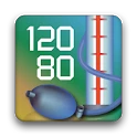 iBP Blood Pressure Mod Apk [Paid for free][Free purchase]