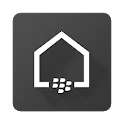 BlackBerry Launcher Mod Apk 1.1.0.5408 [Quitar anuncios][Compra gratis][Sin anuncios]