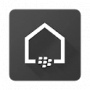 BlackBerry Launcher Mod icon