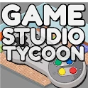 Game Studio Tycoon Mod Apk 2.1.2 [المال غير محدود]