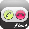 Tiny Call Confirm Plus+ Mod Apk [Paid for free][Free purchase]