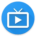 Mega Shows Mod Apk [Remove ads][Free purchase][No Ads]