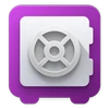 Hide Pictures & Videos - VAULT Mod Apk [Premium]