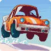Built for Speed Mod Apk [Unlimited money]