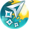 FlyAngle Mod apk