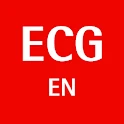 ECG pocket Mod Apk [Paid for free][Free purchase]