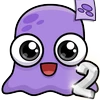 Moy 2 Mod Apk 1.994 [Unlimited money]